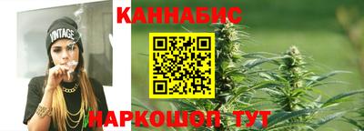 мдпв Изобильный