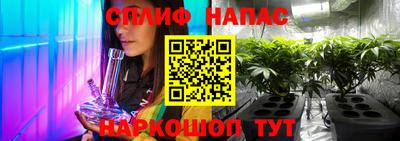 мдпв Изобильный