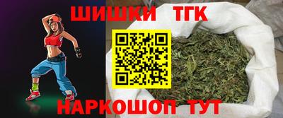 мдпв Изобильный