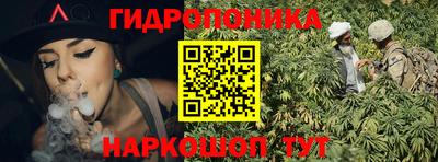 мдпв Изобильный