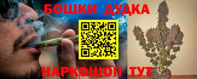 мдпв Изобильный
