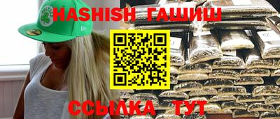 мдпв Изобильный