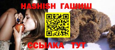мдпв Изобильный