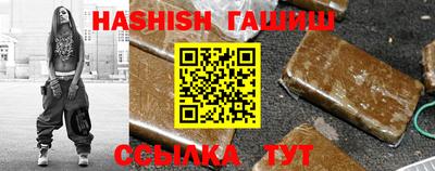 мдпв Изобильный