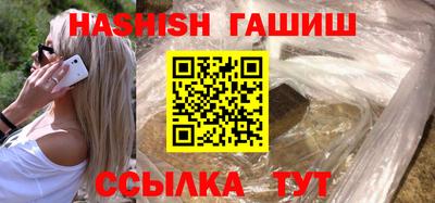 мдпв Изобильный
