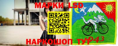 спайс Ирбит